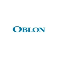 Oblon