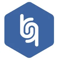 TeenTechies TeenTechies