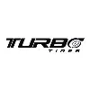 Turbo Tires