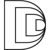 D-FACTORY