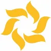 EllBee Hotels