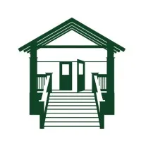 Berkeley Christian Counselors