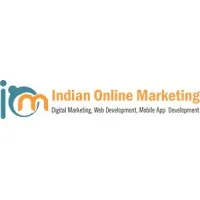 Indian Online Marketing