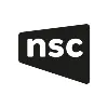 NSC NSC