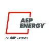 AEP Energy AEP Energy