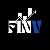 FINVERSION - Finance Society, MAIMS
