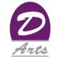 Dekora Arts