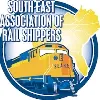Southeast Association of Rail Shippers (SEARS) Southeast Association of Rail Shippers (SEARS)