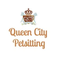 Queen City Petsitting Queen City Petsitting