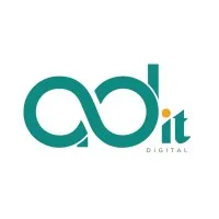 AD-IT Digital