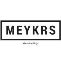 Meykrs