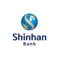 Bank Shinhan Indonesia