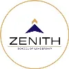 Zenith School of Leadership Zenith School of Leadership