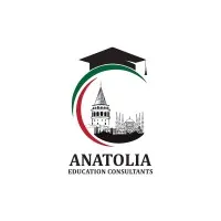 Anatolia Education Consultants