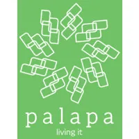 The Palapa Group The Palapa Group