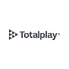 Totalplay Empresarial Totalplay Empresarial