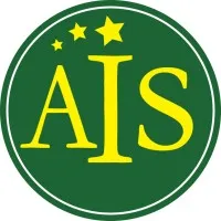 American International School of Accra