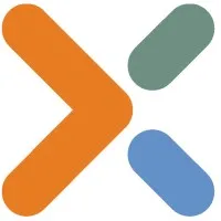 Experis Belgium