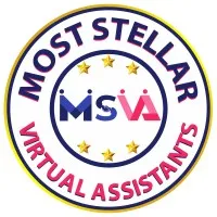 Most Stellar Virtual Assistants