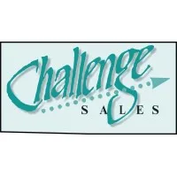 Challenge Sales Inc Challenge Sales Inc