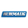 Newmatic International UAE Newmatic International UAE