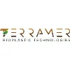 Terramer,Inc. Terramer,Inc.