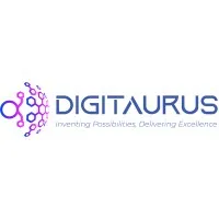 Digitaurus