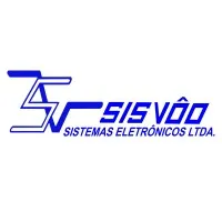 SISVOO