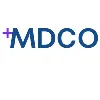 MDCO MDCO