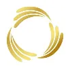 Al Shaab Village قرية الشعب Al Shaab Village قرية الشعب