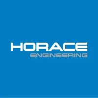 Horace Engineering