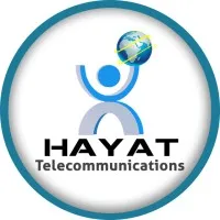 Al-Hayat Telecommunications 