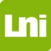 Lugo Nutrition, Inc. Lugo Nutrition, Inc.