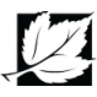 RWD Landscape Architects