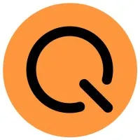 IntrinsiQ Logistics