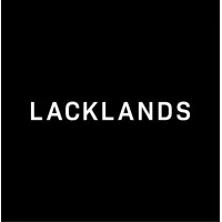 Lacklands
