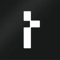 Thesys
