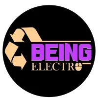 Being Electro