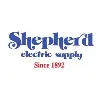 Shepherd Electric Supply Shepherd Electric Supply