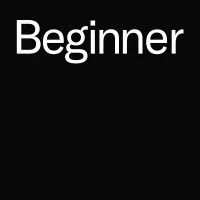 Beginner