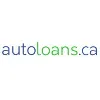 Autoloans.ca