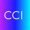 CCI Learning CCI Learning