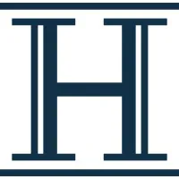 Harrison LLP