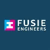Fusie Engineers Fusie Engineers