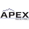 Apex Engineering, LLC Apex Engineering, LLC
