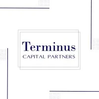 Terminus Capital Partners