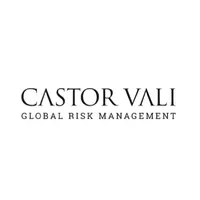 Castor Vali