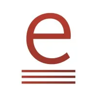 Editwright