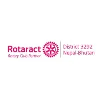 Rotaract District 3292, Nepal & Bhutan Rotaract District 3292, Nepal & Bhutan