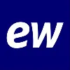 EW Facility Services EW Facility Services